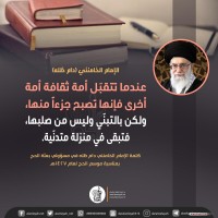 صور متفرقة